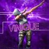 viniquettv